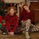 (주) 정언 이미지