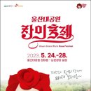 묵동-052 네이버블로그