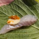 피시원주