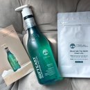 솔트힐링스파연대점 | 약산성바디워시 추천 기프티스트 바하솔트 스파워시로 힐링해요