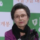 A-LIVE 서울경제