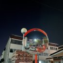 카츠소당문경점 | 먹기만 하는 유지니 상주 본가장수촌 점촌 카츠소당 카페읍천리 깜짝등장궈나람