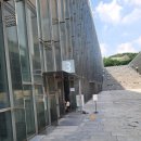 ECC 영산극장 이미지