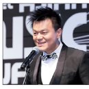이사부슈퍼