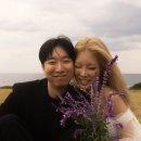 세우