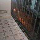 [청주] ~전월세~ 영운동 두산하이츠 아파트(11평, 원룸, 풀옵션) 이미지