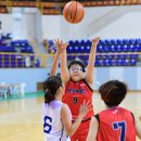 연암초등학교 이미지