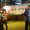 1004헤어클럽 - 광진구 | 1004헤어클럽
