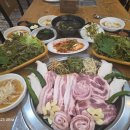 세종축산 이미지