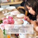작은공방 이미지