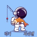 노마진낚시