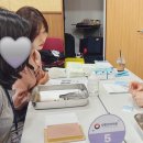 호남한의원 네이버블로그