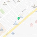 영산포자동차공업사 이미지
