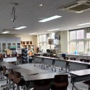 개군중학교 이미지