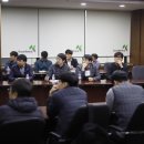 진성종합건설(주) 이미지