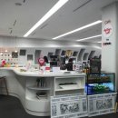 커피 디자인랩