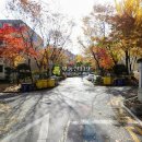 안곡로 22 이미지