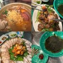 이마트24 대전유천정현점 이미지