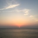 성산일출하우스 이미지