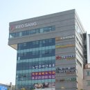 산호대교~옥계동 이미지