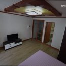 로뎀나무고시원