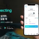 와이피
