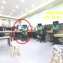 정다운부동산중개사무소 이미지