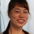 용미네농장 이미지