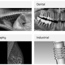 (주)뷰웍스 이미지