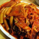 맛있는떡볶이 - 사상구 사상로309번길 26 | 맛있는떡볶이