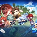 (주)21홀딩스 이미지