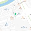 구버구버 숯불갈비 이미지