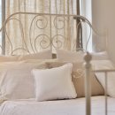 다정다감펜션 이미지