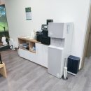 에이스골프아카데미 이미지