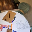 1486 | 평택·송탄 필라테스 추천! 15년차 물리치료사가 운영하는 엔드필라테스 송탄본점