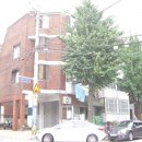 문화서로 77번길 이미지