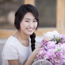고운여성병원 네이버블로그