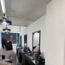 한양대입구 이미지