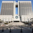 주식회사 이유모터스 이미지