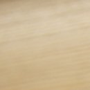 뮬리성형외과의원 이미지