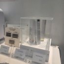 망우속눈썹 루아이 1대1 맞춤 속눈썹펌 솔직후기