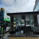 마들역 6번출구 이미지