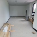 삼호동물병원 이미지