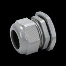 태성전기 이미지