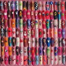 네일인(Nail in) Daum카페
