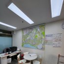 김동철공인중개사사무소 이미지