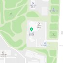 서구문화회관 | 대구 서구문화회관 전시 관람&amp; 이현공원 숲길 나들이!