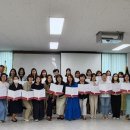 교육문화센터 회의실 이미지