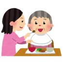 전주재가복지센터 따뜻한 동반자가 되어주는 전주방문목욕센터 다정다감재가복지센터 안심 이용 후기