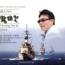 신녕초교 이미지